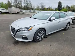 1N4BL4BV3LC222427 2020 NISSAN ALTIMA