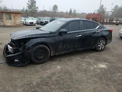 1N4BL4BV3LC224033 2020 NISSAN ALTIMA