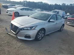 1N4BL4BV3LC224226 2020 NISSAN ALTIMA