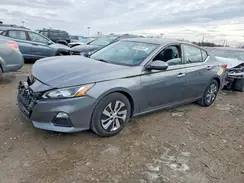 1N4BL4BV3LC224730 2020 NISSAN ALTIMA