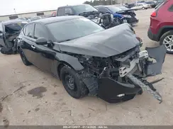 1N4BL4BV3LC224811 2020 NISSAN ALTIMA