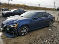 1N4BL4BV3LC225134 2020 NISSAN ALTIMA