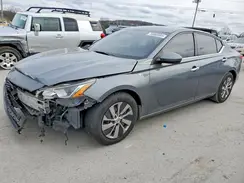 1N4BL4BV3LC225151 2020 NISSAN ALTIMA