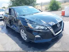 1N4BL4BV3LC225215 2020 NISSAN ALTIMA