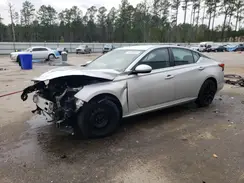 1N4BL4BV3LC225408 2020 NISSAN ALTIMA