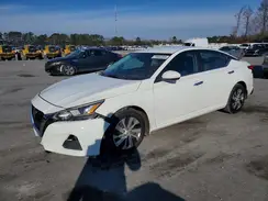 1N4BL4BV3LC225859 2020 NISSAN ALTIMA