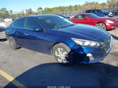 1N4BL4BV3LC225943 2020 NISSAN ALTIMA