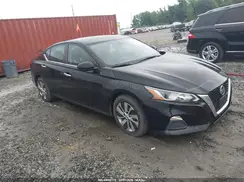 1N4BL4BV3LC226042 2020 NISSAN ALTIMA