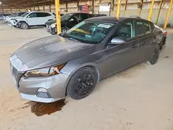 1N4BL4BV3LC226171 2020 NISSAN ALTIMA