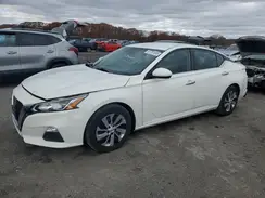 1N4BL4BV3LC226347 2020 NISSAN ALTIMA