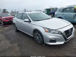 1N4BL4BV3LC226414 2020 NISSAN ALTIMA