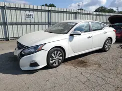 1N4BL4BV3LC226543 2020 NISSAN ALTIMA