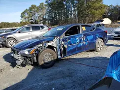 1N4BL4BV3LC227904 2020 NISSAN ALTIMA