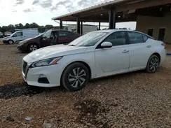 1N4BL4BV3LC228406 2020 NISSAN ALTIMA