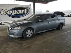 1N4BL4BV3LC229605 2020 NISSAN ALTIMA