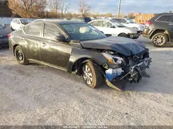 1N4BL4BV3LC229894 2020 NISSAN ALTIMA