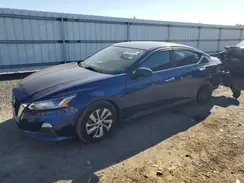 1N4BL4BV3LC230611 2020 NISSAN ALTIMA