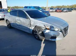 1N4BL4BV3LC231077 2020 NISSAN ALTIMA