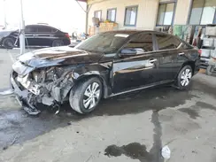 1N4BL4BV3LC232391 2020 NISSAN ALTIMA