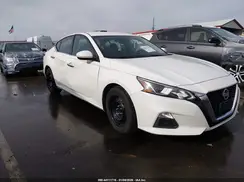 1N4BL4BV3LC233962 2020 NISSAN ALTIMA