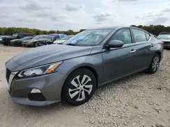 1N4BL4BV3LC234190 2020 NISSAN ALTIMA