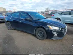 1N4BL4BV3LC234237 2020 NISSAN ALTIMA