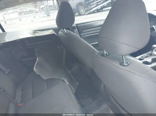 1N4BL4BV3LC234626 2020 NISSAN ALTIMA - Image 8