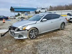 1N4BL4BV3LC234769 2020 NISSAN ALTIMA