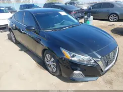 1N4BL4BV3LC235372 2020 NISSAN ALTIMA