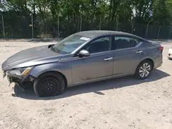 1N4BL4BV3LC235470 2020 NISSAN ALTIMA