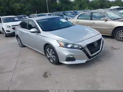 1N4BL4BV3LC235713 2020 NISSAN ALTIMA