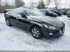 1N4BL4BV3LC235825 2020 NISSAN ALTIMA