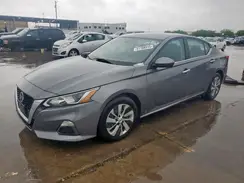 1N4BL4BV3LC235873 2020 NISSAN ALTIMA