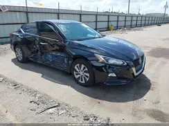 1N4BL4BV3LC236389 2020 NISSAN ALTIMA