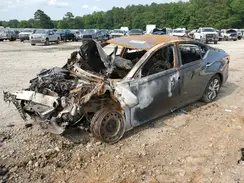 1N4BL4BV3LC236697 2020 NISSAN ALTIMA