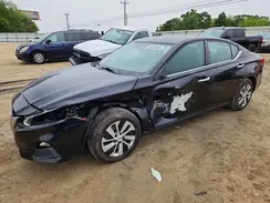 1N4BL4BV3LC236862 2020 NISSAN ALTIMA
