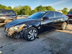 1N4BL4BV3LC237011 2020 NISSAN ALTIMA