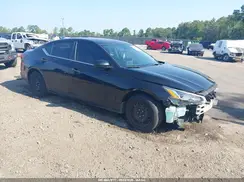 1N4BL4BV3LC237090 2020 NISSAN ALTIMA