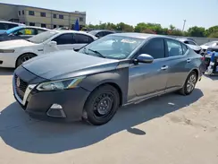 1N4BL4BV3LC237137 2020 NISSAN ALTIMA