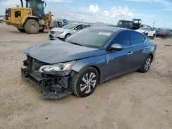 1N4BL4BV3LC237431 2020 NISSAN ALTIMA