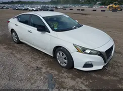 1N4BL4BV3LC237851 2020 NISSAN ALTIMA