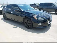 1N4BL4BV3LC238059 2020 NISSAN ALTIMA