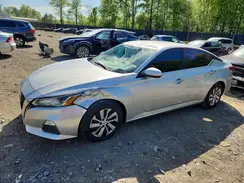 1N4BL4BV3LC238451 2020 NISSAN ALTIMA