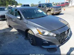 1N4BL4BV3LC238806 2020 NISSAN ALTIMA