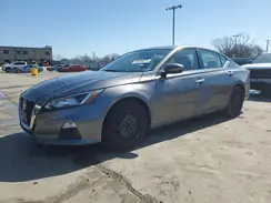 1N4BL4BV3LC238868 2020 NISSAN ALTIMA
