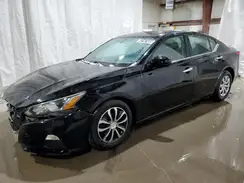 1N4BL4BV3LC239096 2020 NISSAN ALTIMA
