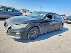 1N4BL4BV3LC239129 2020 NISSAN ALTIMA