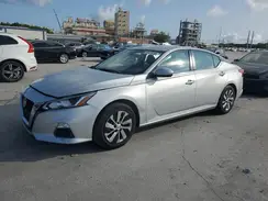 1N4BL4BV3LC239258 2020 NISSAN ALTIMA