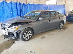 1N4BL4BV3LC239972 2020 NISSAN ALTIMA