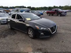 1N4BL4BV3LC240037 2020 NISSAN ALTIMA